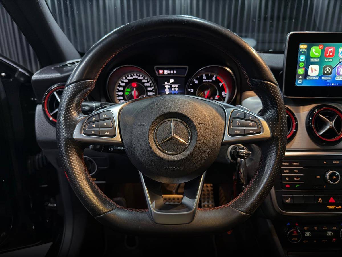 mercedes-benz-gla-2016-gasolina-1991cc