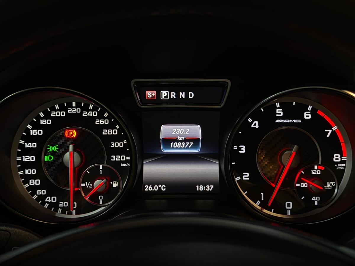 mercedes-benz-gla-2016-gasolina-1991cc