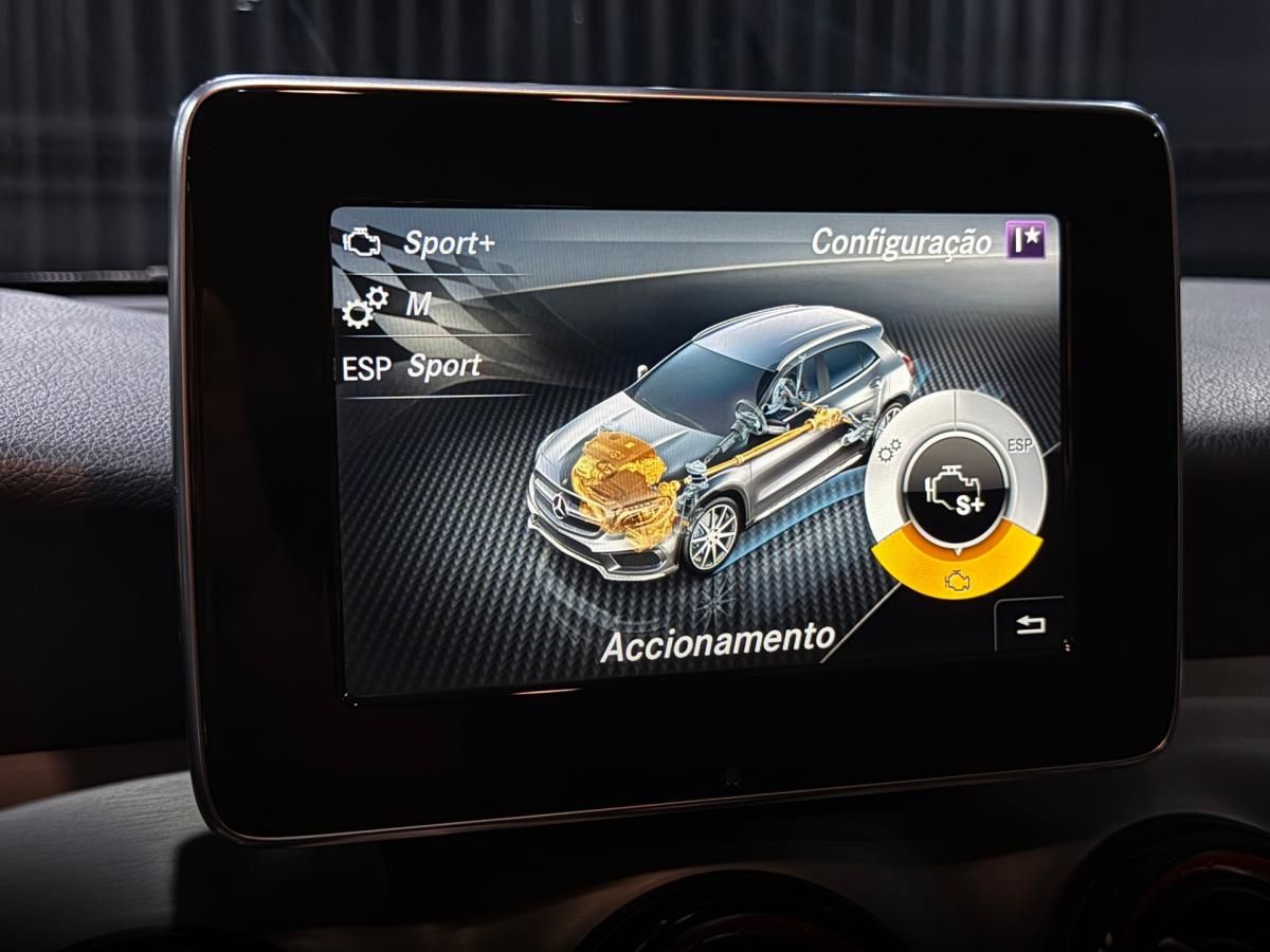 mercedes-benz-gla-2016-gasolina-1991cc