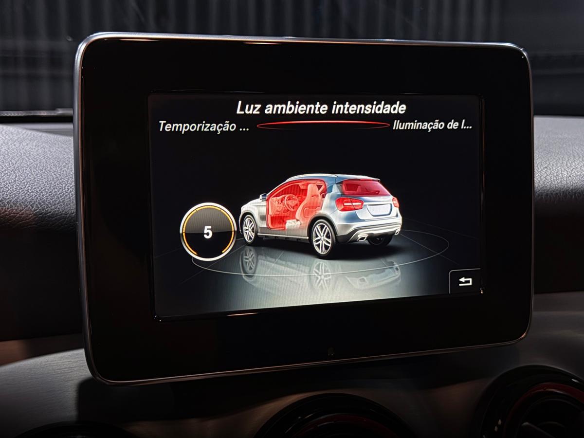 mercedes-benz-gla-2016-gasolina-1991cc