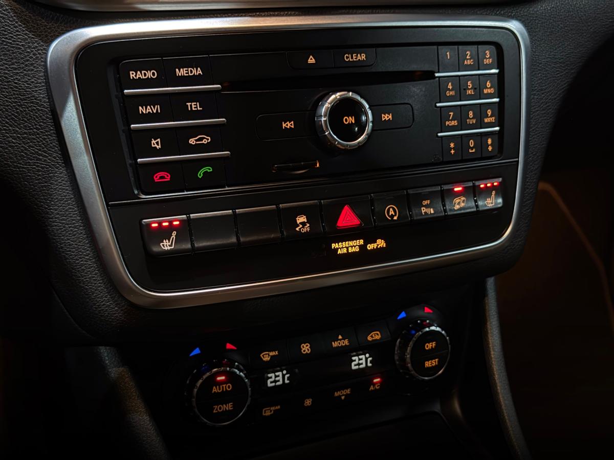 mercedes-benz-gla-2016-gasolina-1991cc