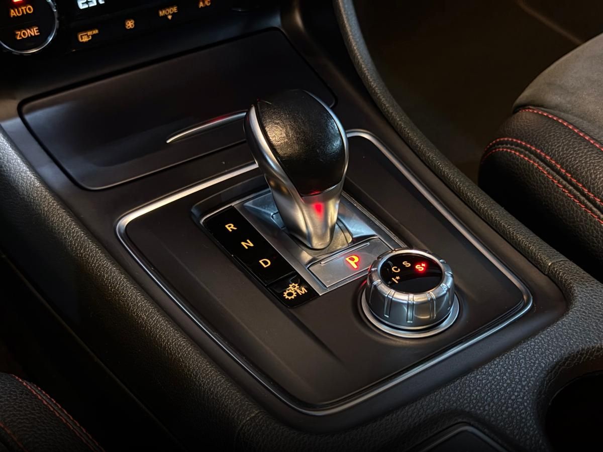 mercedes-benz-gla-2016-gasolina-1991cc