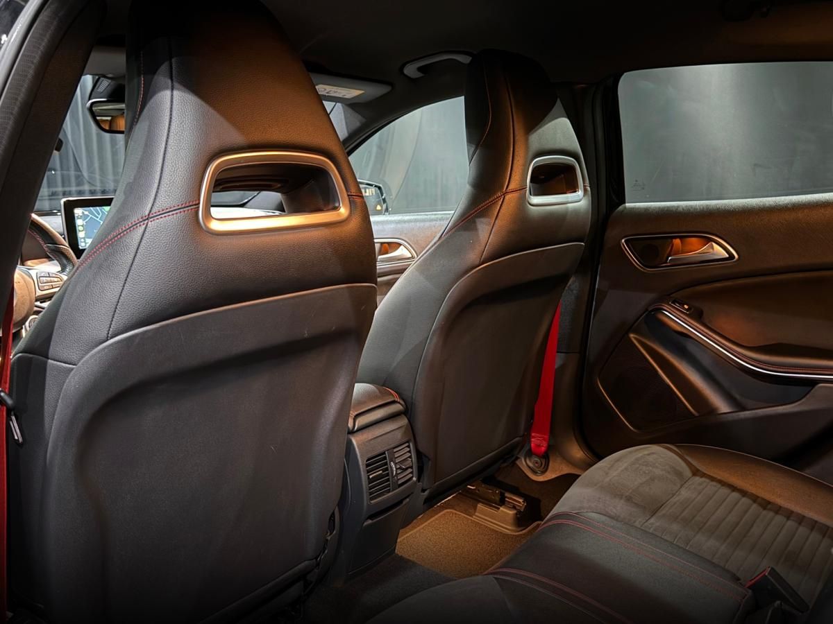 mercedes-benz-gla-2016-gasolina-1991cc