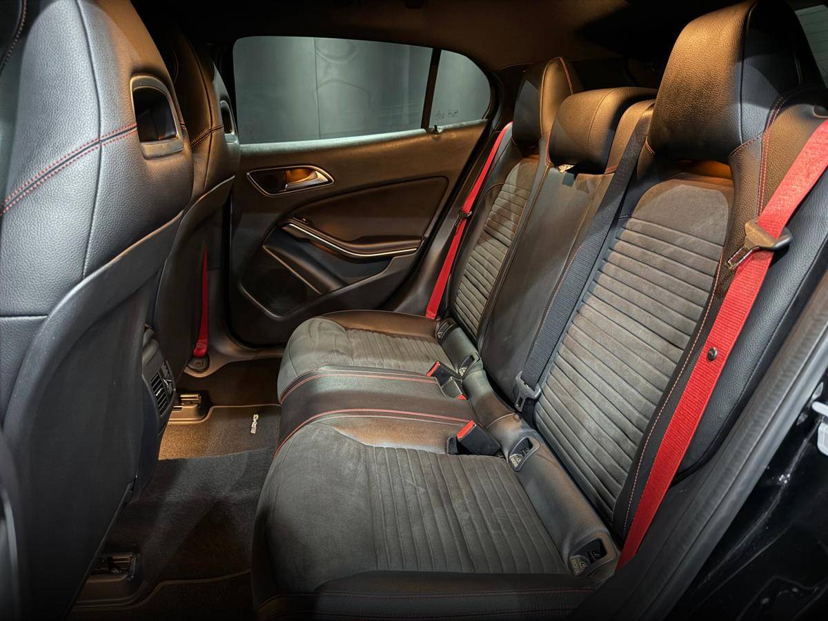mercedes-benz-gla-2016-gasolina-1991cc