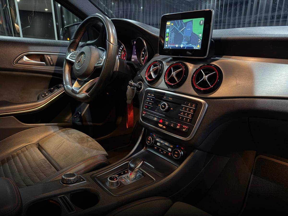 mercedes-benz-gla-2016-gasolina-1991cc