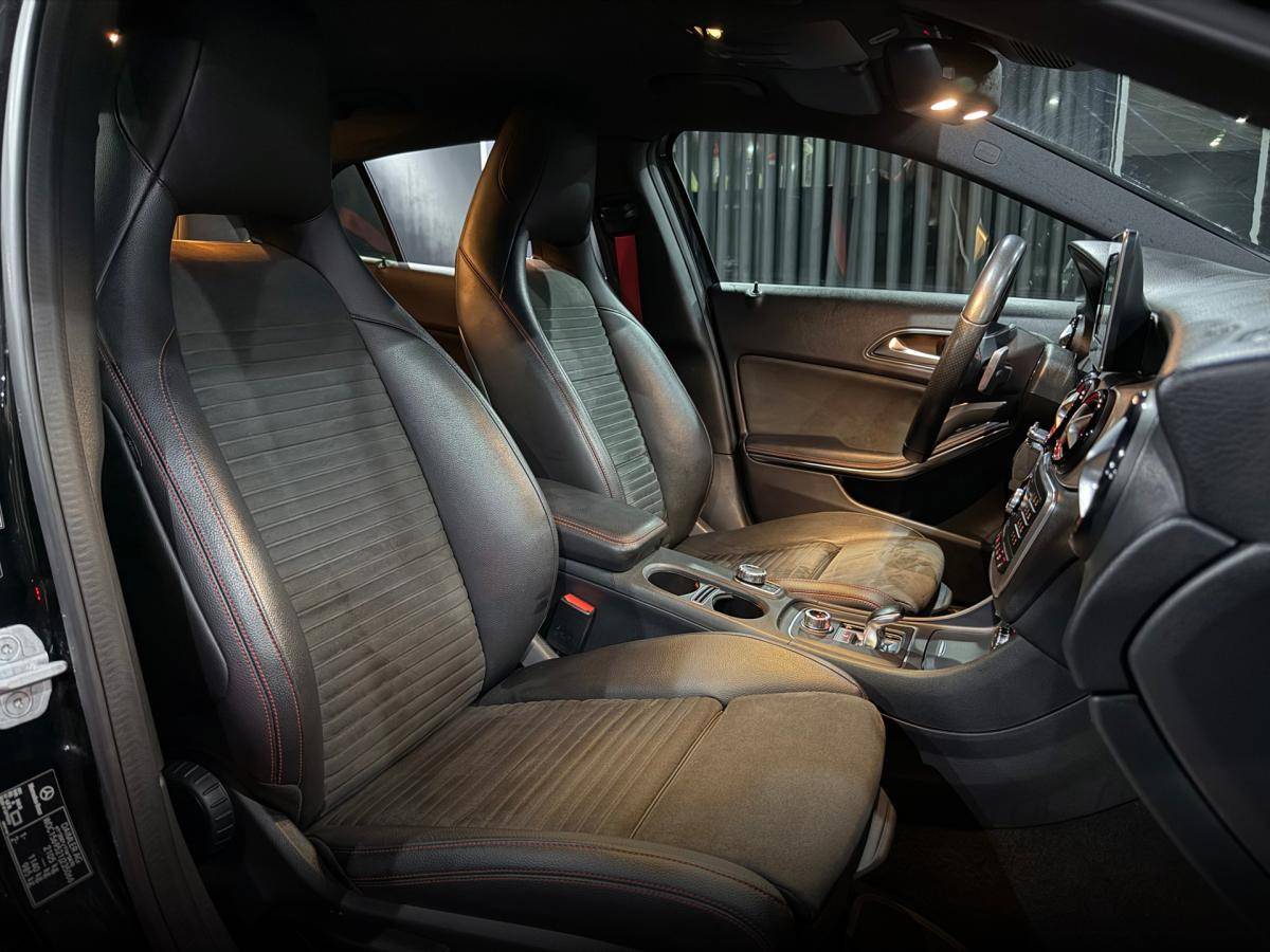 mercedes-benz-gla-2016-gasolina-1991cc