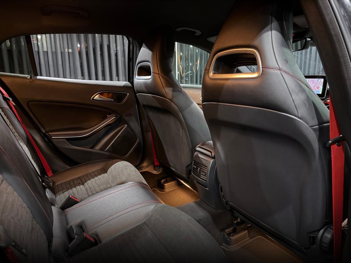 mercedes-benz-gla-2016-gasolina-1991cc
