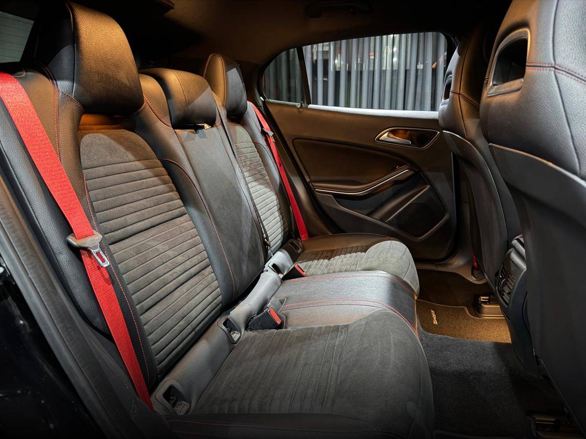 mercedes-benz-gla-2016-gasolina-1991cc