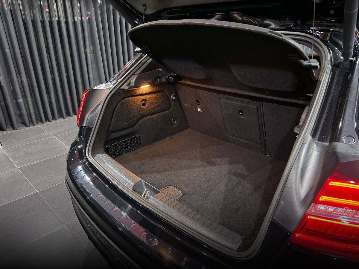 mercedes-benz-gla-2016-gasolina-1991cc