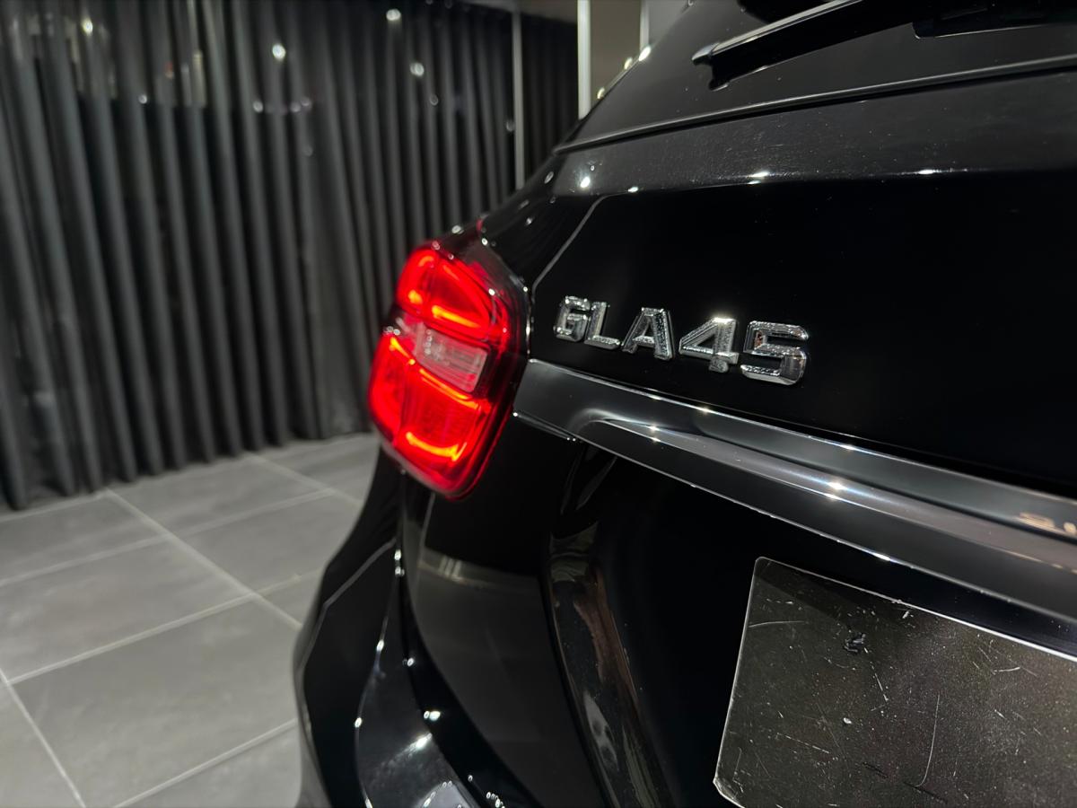 mercedes-benz-gla-2016-gasolina-1991cc