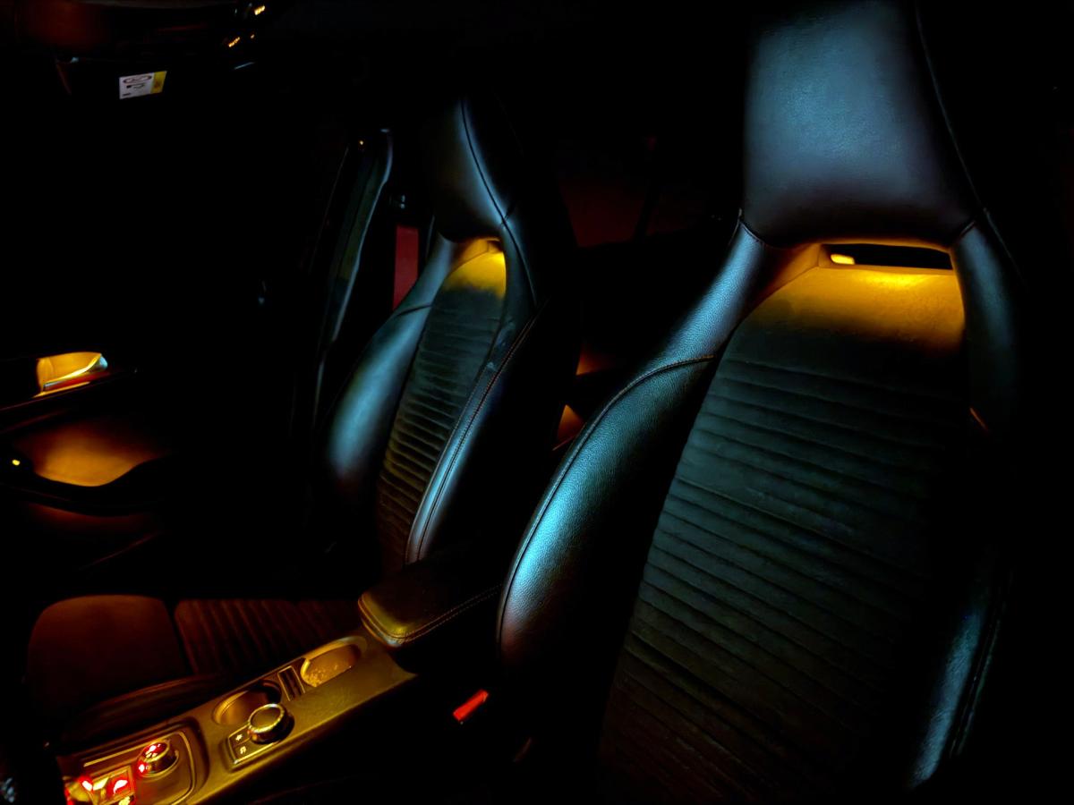 mercedes-benz-gla-2016-gasolina-1991cc