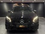 mercedes-benz-gla-2016-gasolina-1991cc