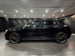 mercedes-benz-gla-2016-gasolina-1991cc