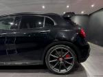 mercedes-benz-gla-2016-gasolina-1991cc