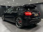 mercedes-benz-gla-2016-gasolina-1991cc