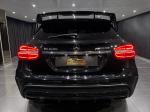 mercedes-benz-gla-2016-gasolina-1991cc
