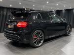 mercedes-benz-gla-2016-gasolina-1991cc