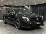 mercedes-benz-gla-2016-gasolina-1991cc