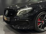 mercedes-benz-gla-2016-gasolina-1991cc