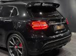 mercedes-benz-gla-2016-gasolina-1991cc