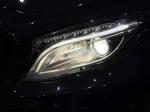 mercedes-benz-gla-2016-gasolina-1991cc