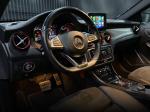 mercedes-benz-gla-2016-gasolina-1991cc