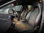 mercedes-benz-gla-2016-gasolina-1991cc