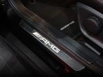mercedes-benz-gla-2016-gasolina-1991cc