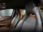 mercedes-benz-gla-2016-gasolina-1991cc
