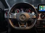 mercedes-benz-gla-2016-gasolina-1991cc