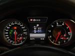 mercedes-benz-gla-2016-gasolina-1991cc