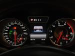 mercedes-benz-gla-2016-gasolina-1991cc