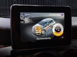 mercedes-benz-gla-2016-gasolina-1991cc