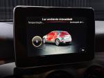 mercedes-benz-gla-2016-gasolina-1991cc