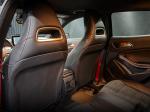 mercedes-benz-gla-2016-gasolina-1991cc