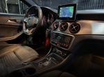 mercedes-benz-gla-2016-gasolina-1991cc