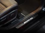 mercedes-benz-gla-2016-gasolina-1991cc