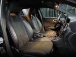 mercedes-benz-gla-2016-gasolina-1991cc
