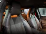 mercedes-benz-gla-2016-gasolina-1991cc