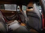mercedes-benz-gla-2016-gasolina-1991cc