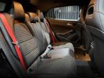 mercedes-benz-gla-2016-gasolina-1991cc