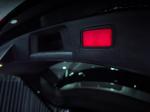 mercedes-benz-gla-2016-gasolina-1991cc