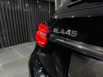 mercedes-benz-gla-2016-gasolina-1991cc