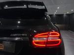 mercedes-benz-gla-2016-gasolina-1991cc