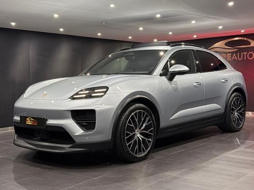 porsche-macan-2026-eletrico-0cc