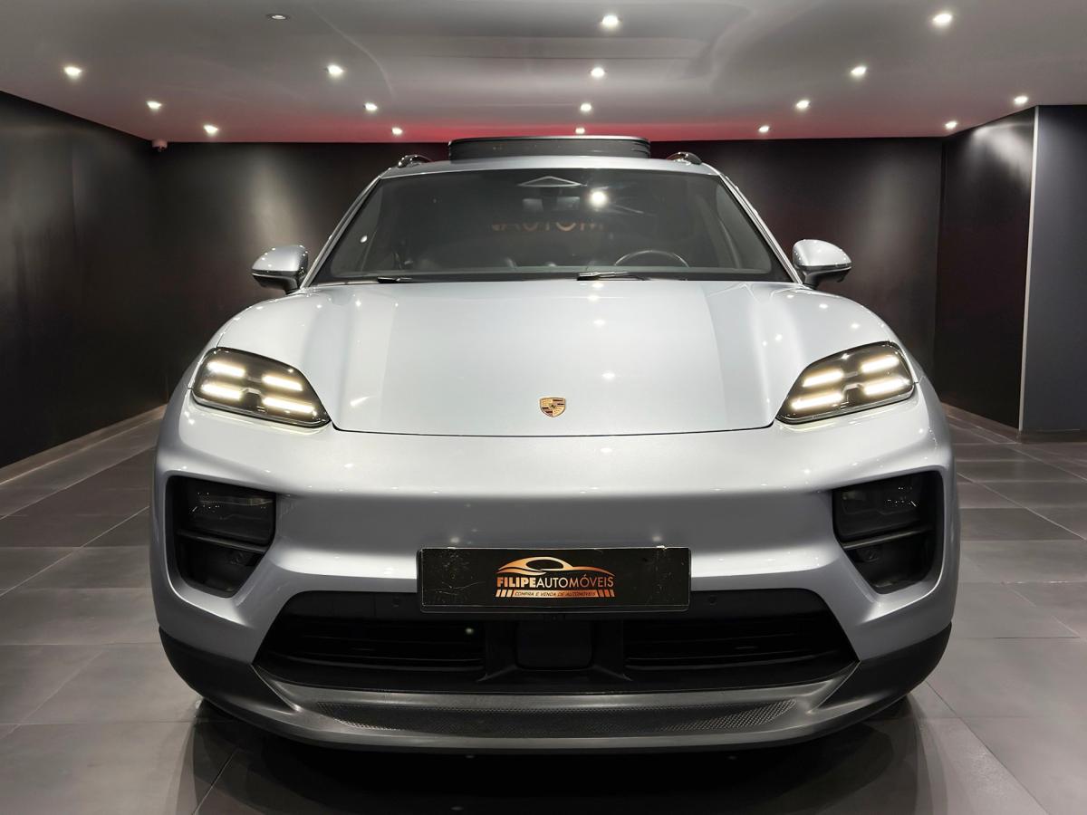 porsche-macan-2026-eletrico-0cc