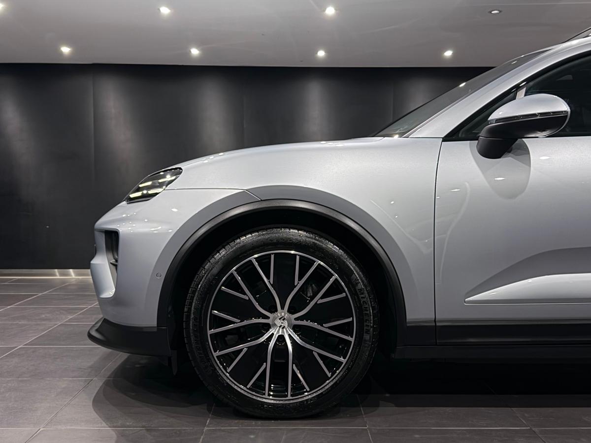 porsche-macan-2026-eletrico-0cc