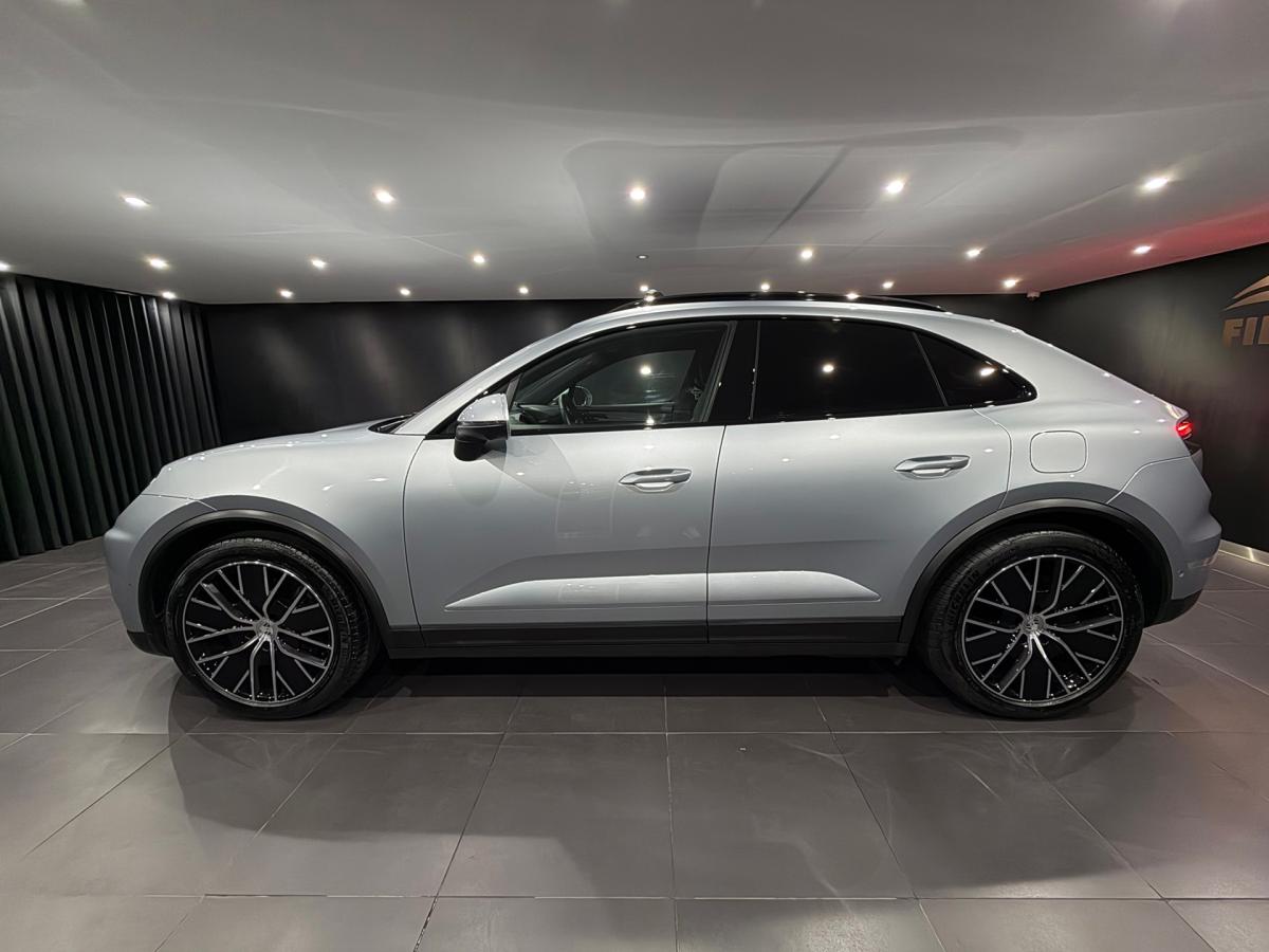 porsche-macan-2026-eletrico-0cc