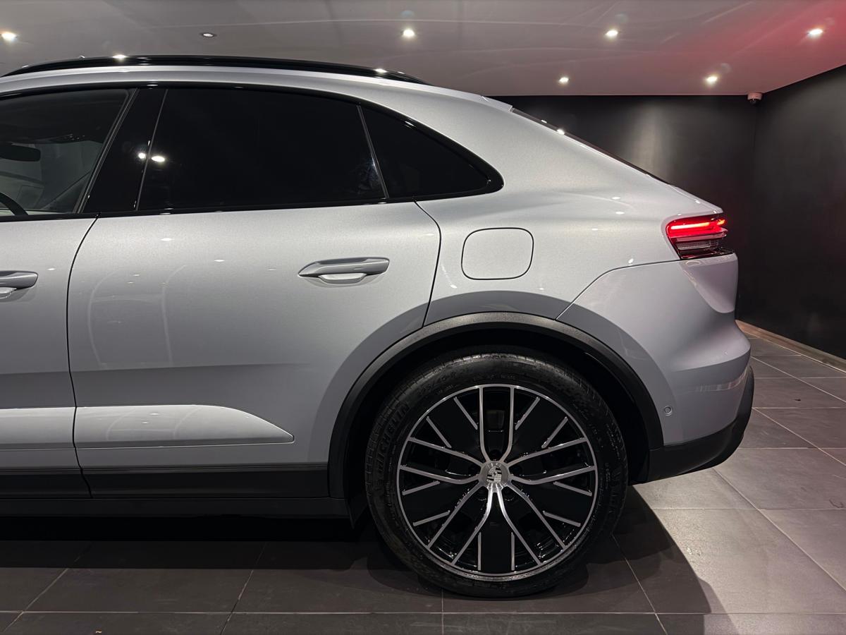 porsche-macan-2026-eletrico-0cc