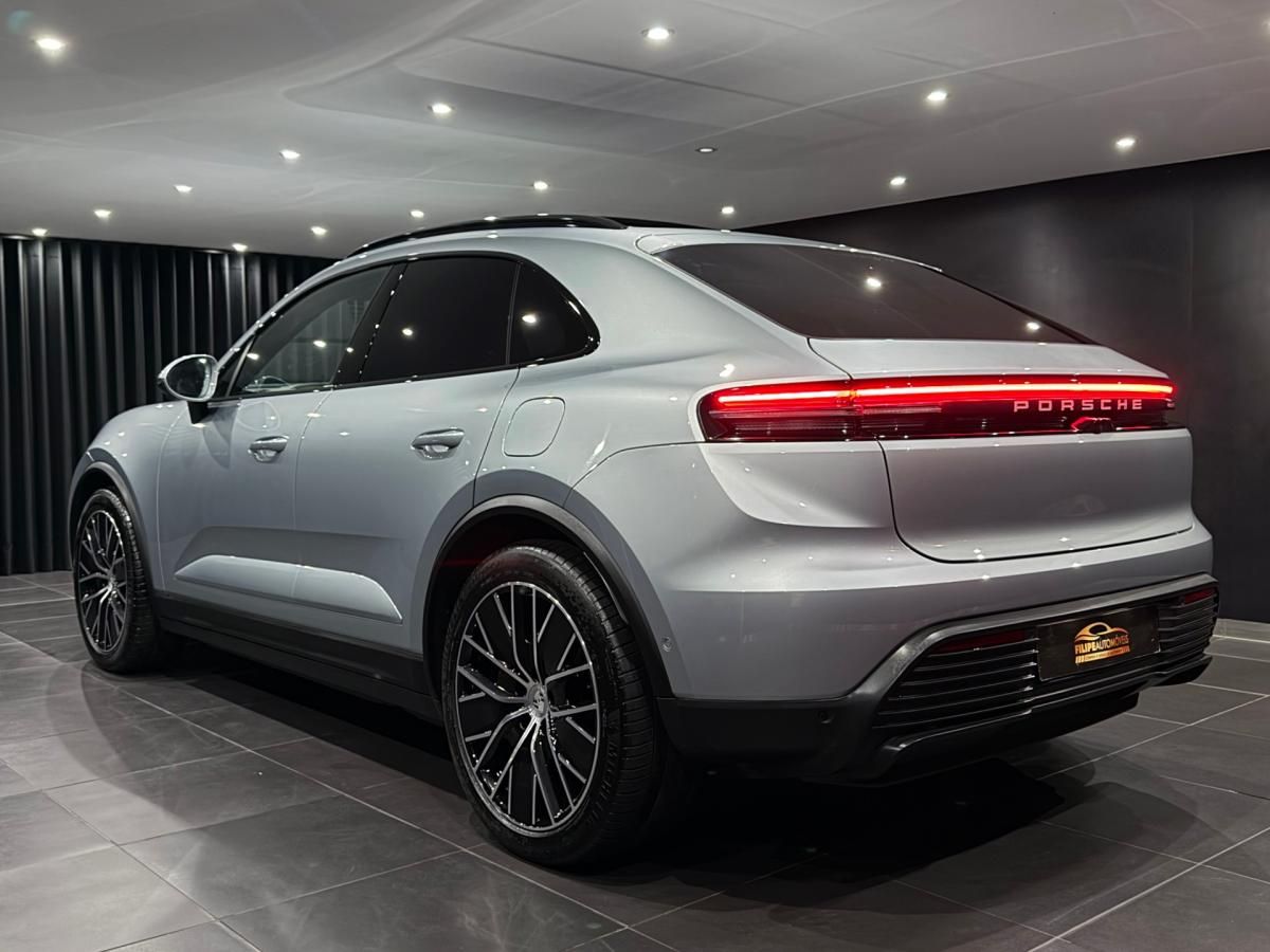 porsche-macan-2026-eletrico-0cc